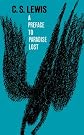 A Preface to Paradise Lost