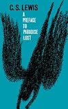 A Preface to Paradise Lost