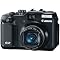 Top of the line compact cameras