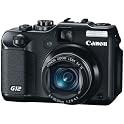 10MP Digital Camera