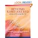 Beyond Roses Are Red, Violets Are Blue: A Practical Guide for Helping Students Write Free Verse
