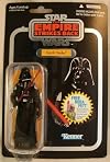 Star Wars Vintage Collection 3 3/4