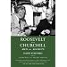 Roosevelt and Churchill: Men of Secrets