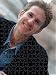 Jigsaw of Matthew Modine from MirrorPrintStore