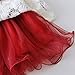 YOMIYOKA Baby Girls 6M - 3Y Two Piece Suit Outerwear And Dresses