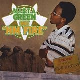 M.I.S.T.a. Green