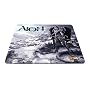 SteelSeries QcK Limited Edition 63325 Aion Mouse Pad