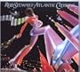 Atlantic Crossing (2 CD Limited Edition)