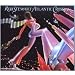 Atlantic Crossing (2 CD Limited Edition)