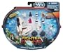 Star Wars - A0321 - Fighter Pods - S�rie 2 - Republic Drop Ship - Pack 12 Figurines Al�atoires