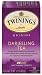 Twinings Darjeeling Tea, Tea Bags, 20-Count Boxes (Pack of 6)