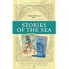 The StoryWorld Cards: Stories of the Sea
