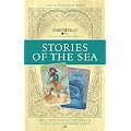 The StoryWorld Cards: Stories of the Sea