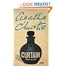 Poirot - Curtain: Poirot's Last Case