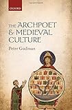 The Archpoet and medieval culture