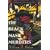 The Black Mask Murders: A Novel Featuring the Black Mask Boys, Dashiell Hammett, Raymond Chandler, and Erle Stanley Gardner
