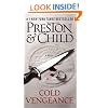 Cold Vengeance
