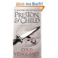 Cold Vengeance