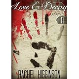  Season Two (Love and Decay, A Novella Series Book 11)