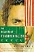 The Reluctant Fundamentalist: A Novel