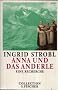 Anna und Das Anderle