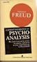 A General Introduction to Psychoanalysis