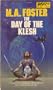 The Day of the Klesh