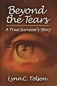 Beyond the Tears
