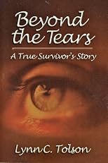 Beyond the Tears