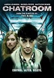 Chatroom [DVD] [2010] [Region 1] [US Import] [NTSC]