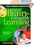 Designing Brain-Compatible Learning