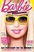 Barbie - Magazine - Maxi Poster - 61 cm x 91.5 cm von Magazine - alle Infos