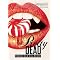 Read YA Vampire Romance (Part II)?