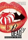 Pretty Dead