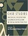 Book Case Studies on Sexual Orientation and Gender Expression in Social Work Practice