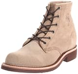 [チペワ] CHIPPEWA 6’PLAIN BOOTS チペワ