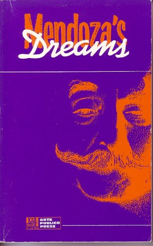 Mendoza's Dreams