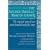 The Fischer-Dieskau Book of Lieder: Original Texts of 750 Songs in German