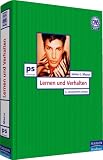 Produkt-Bild: Lernen und Verhalten