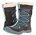 M.A.P. Sequoia Snow Boot (Little Kid/Big Kid)