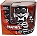Playskool - Robosapien Junior - A Fusion of Technology and Personality! - 12066
