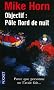 Objectif : P�le Nord de nuit