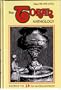 The Torah Anthology: Vol. 10 - Sin and Reconciliation (Me'am Lo'ez Series)