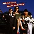 Wir K�nnen Auch Anders