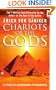 Chariots of the Gods? (Turtleback School & Library Binding Edition)