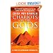 Chariots of the Gods? (Turtleback School & Library Binding Edition)