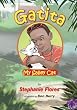 Gatita My Salley Cat