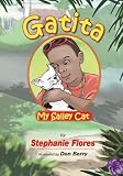 Gatita My Salley Cat