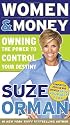 Women & Money: Owning the Power to Control Your Destiny