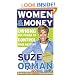 Women & Money: Owning the Power to Control Your Destiny
